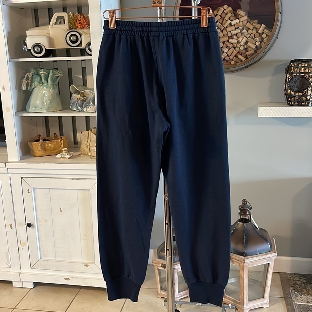 NWT Sub_Urban Riot Joggers - Picture 3 of 8